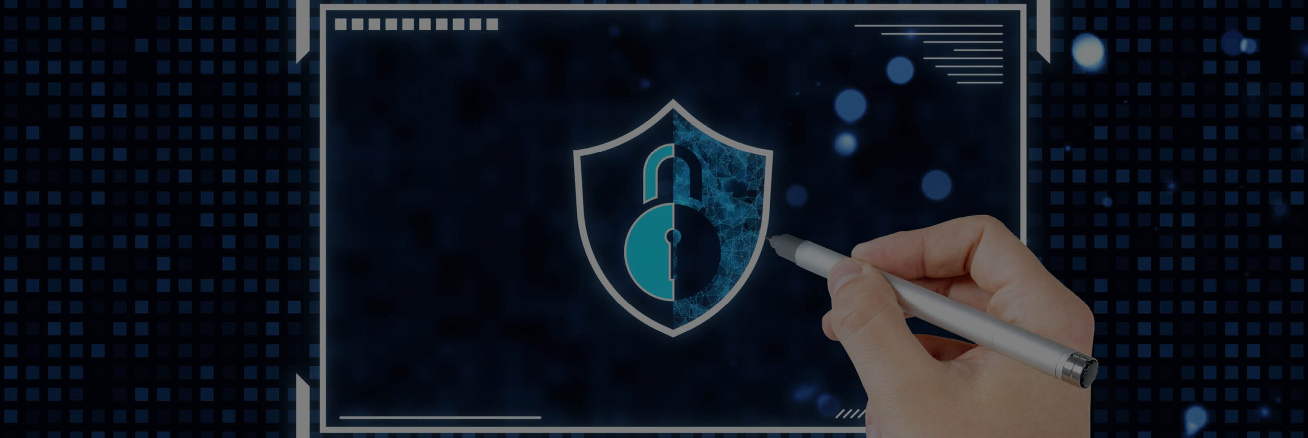 Privacy, Trust & AI: How U.S. Consumers Are Rewriting the Rules of Advertising