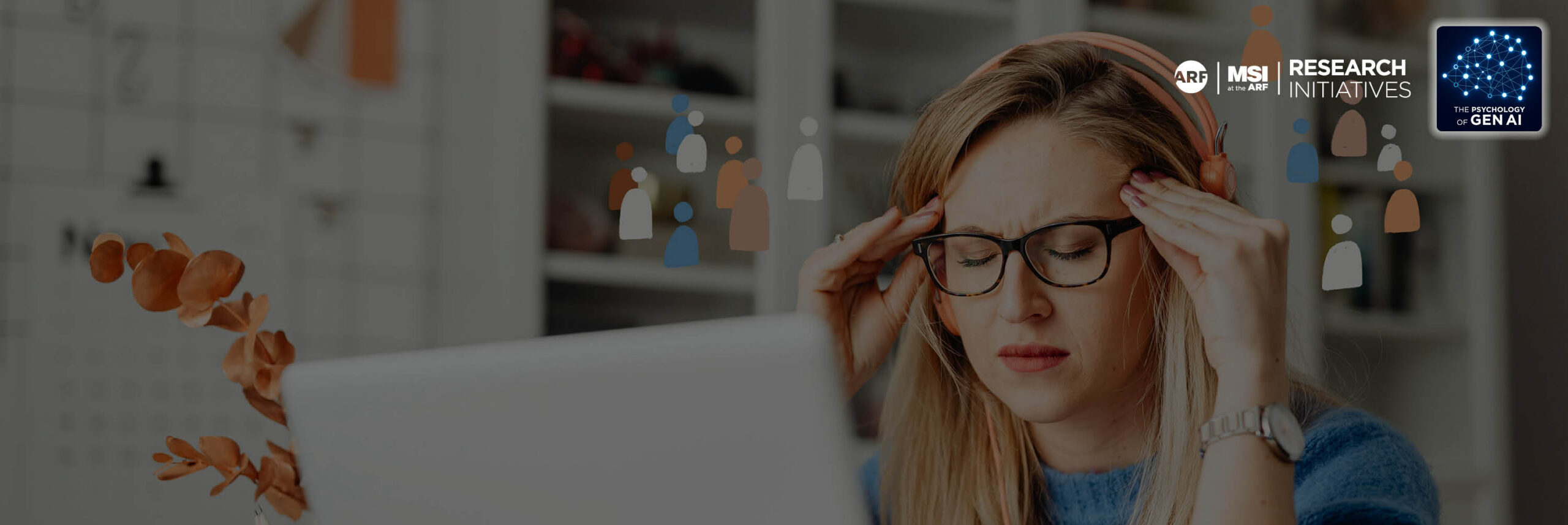 When Style Becomes Signal: How Gendered Language Shapes Generative AI Output