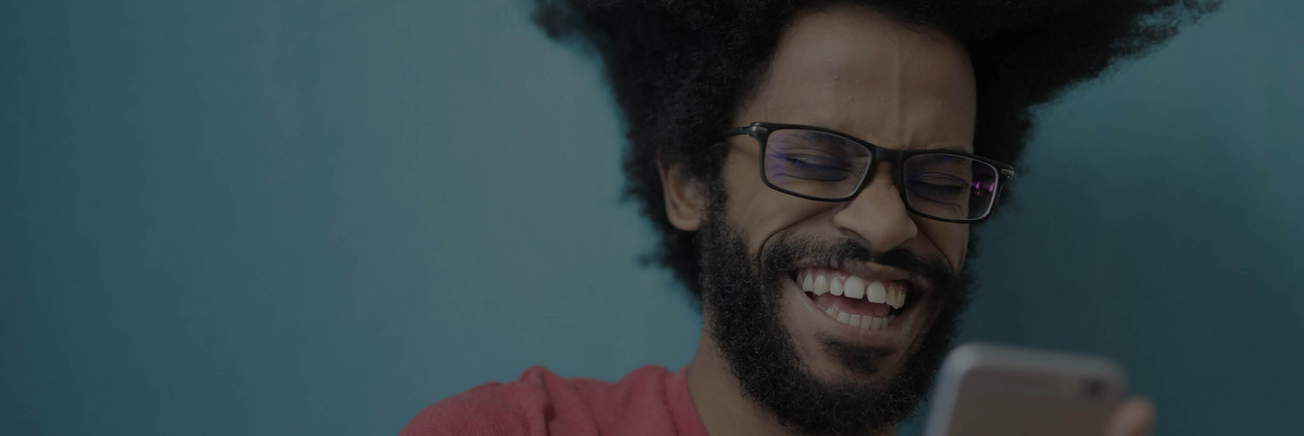 Why Personalization Persuades: What the Evidence Really Says