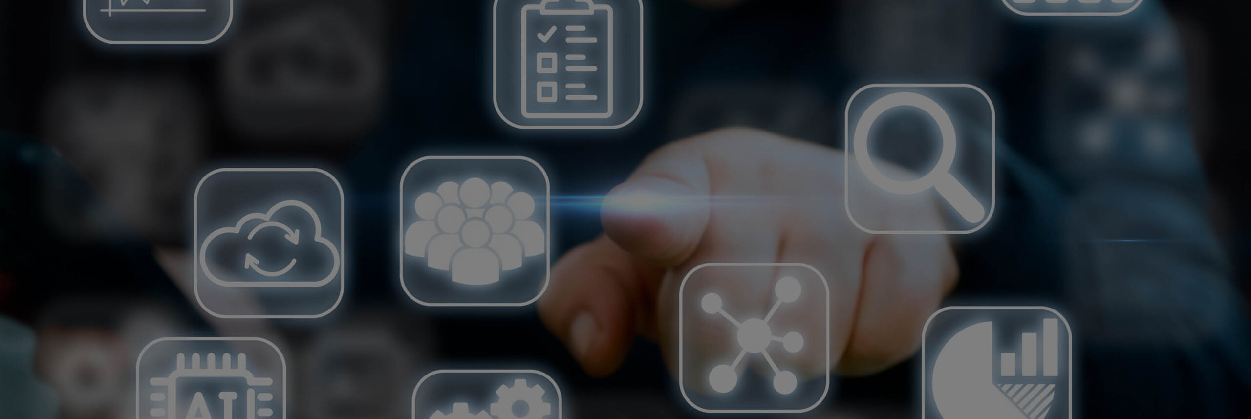 Proving the Power of Faster MMM: New Research & Real-World Brand Stories