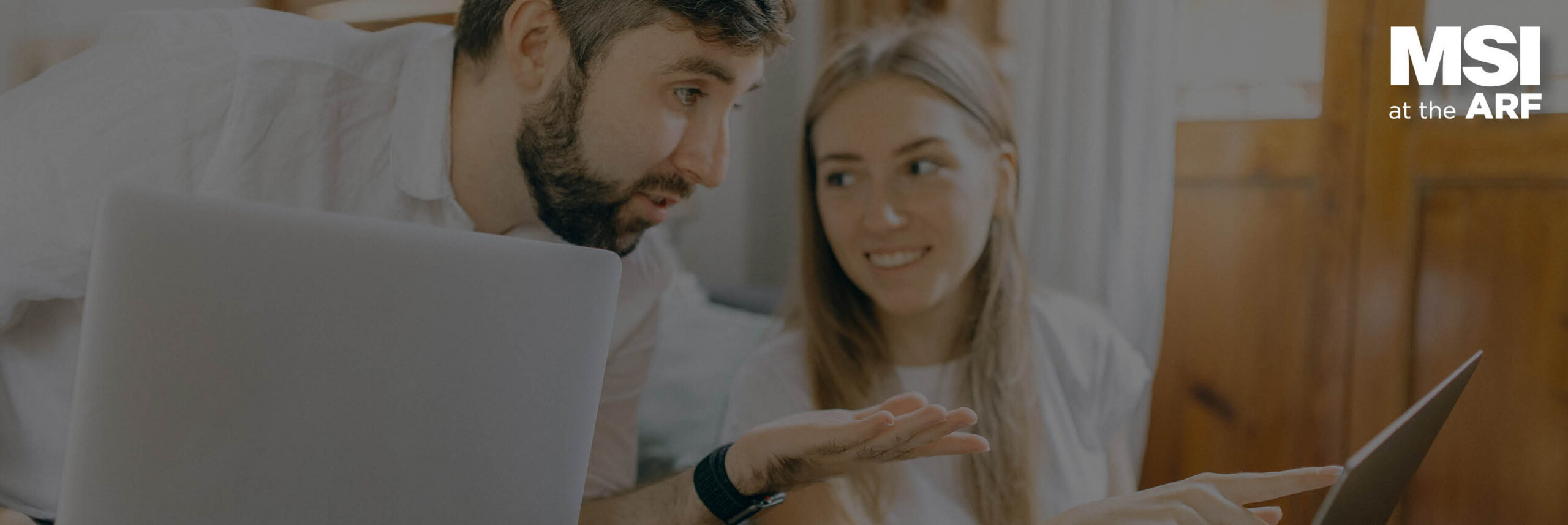 Improving AI-Driven Marketing Content Using LLM-Generated Knowledge