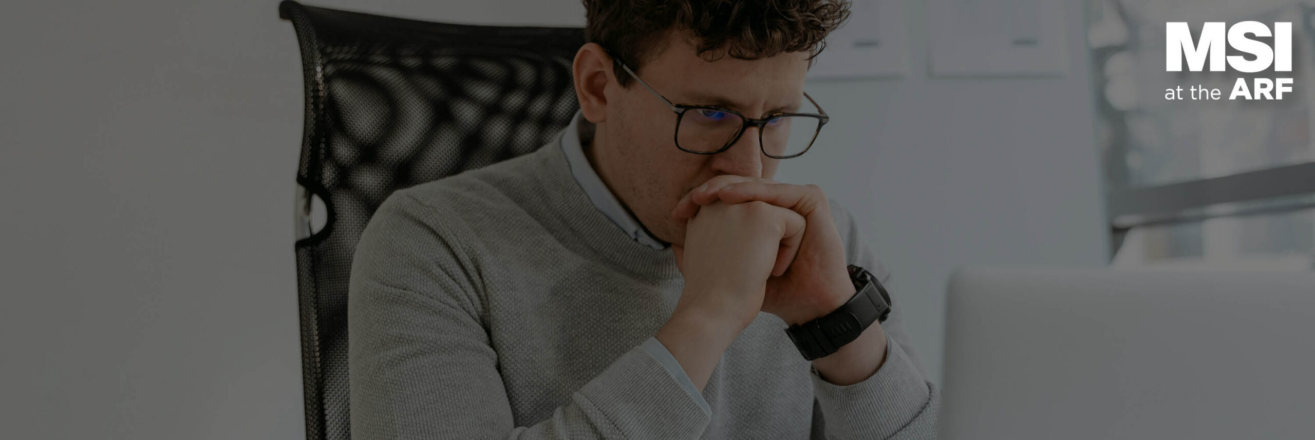 Predicting What Moves the Needle: Marketing Mix Modeling After Cookies