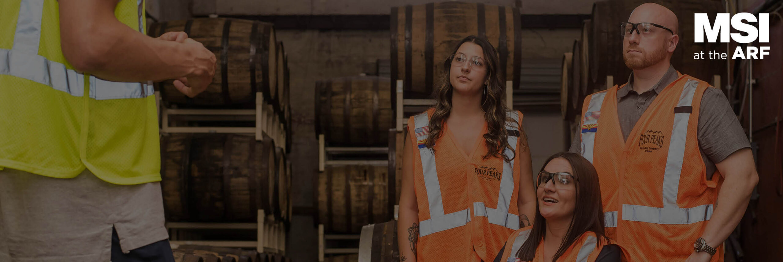 Understanding Transparency in Brand Backstory Experience