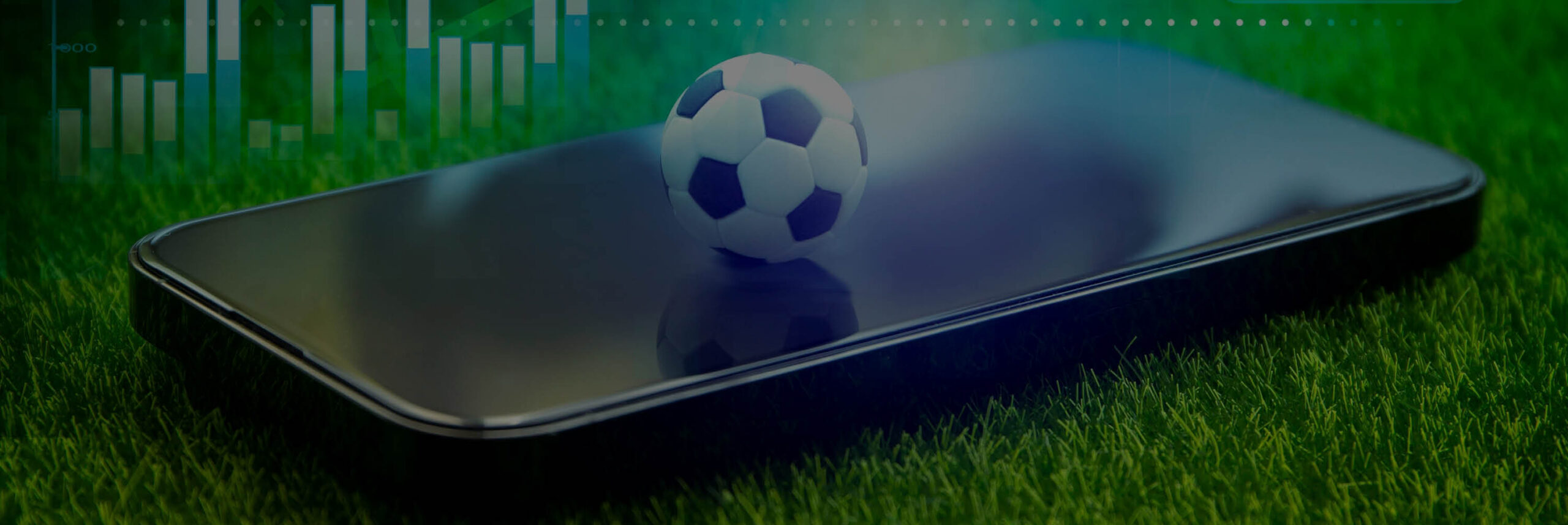 Creative Council Peek Behind the Curtain: Brand Meets Game: Navigating Creative Strategy in High-Profile Sports Sponsorships