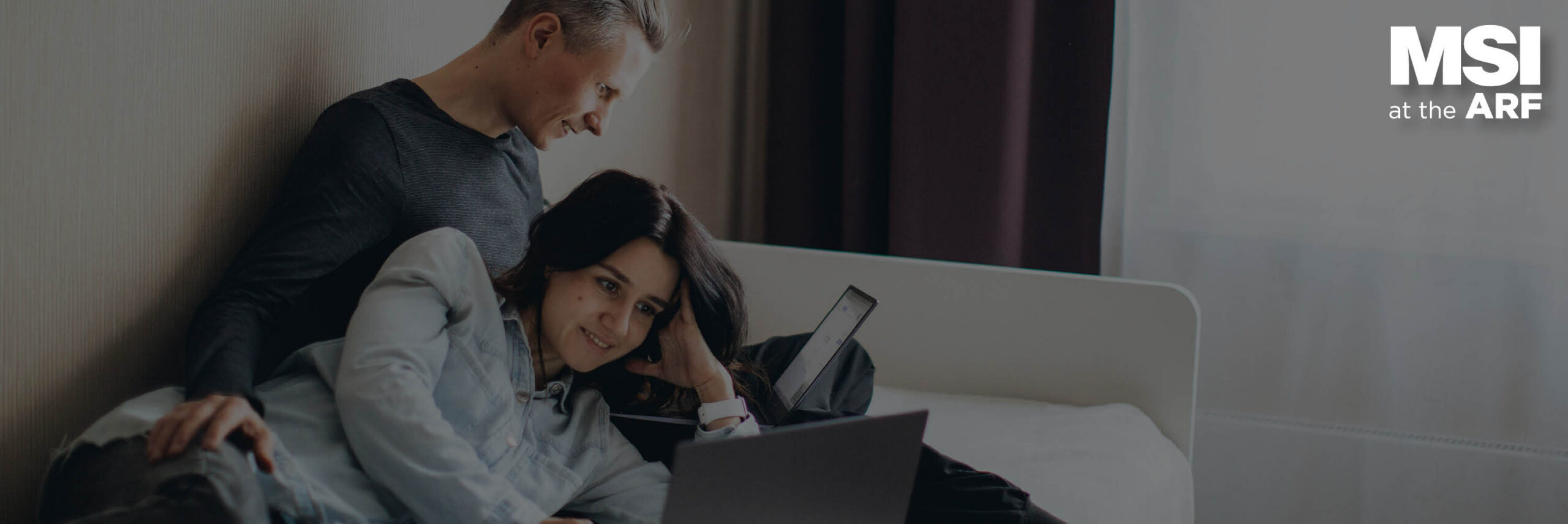 How Generative AI Is Reshaping Discovery, Attention and Advertising Exposure