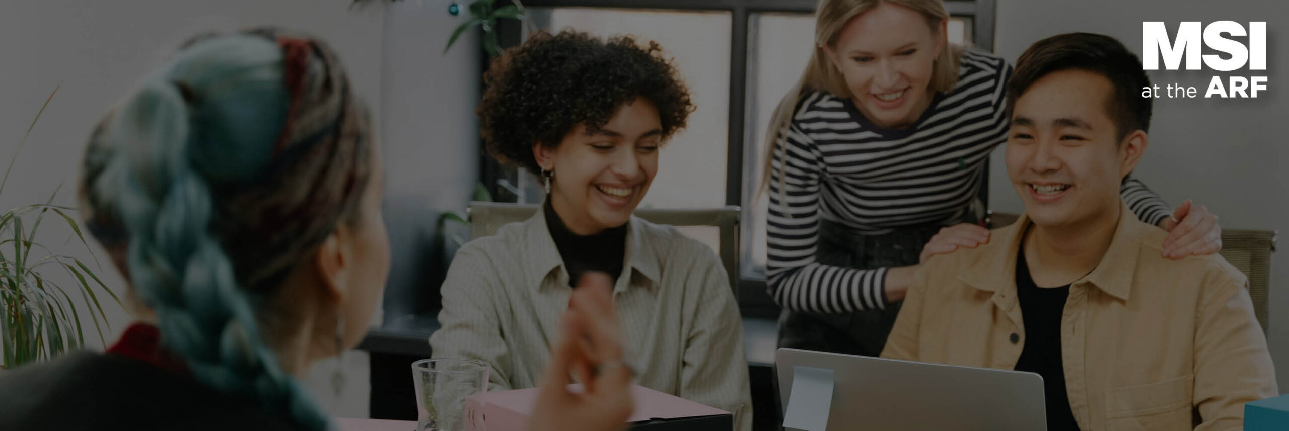 Learning Across Marketing Experiments: A Bayesian Approach to Improving Targeting