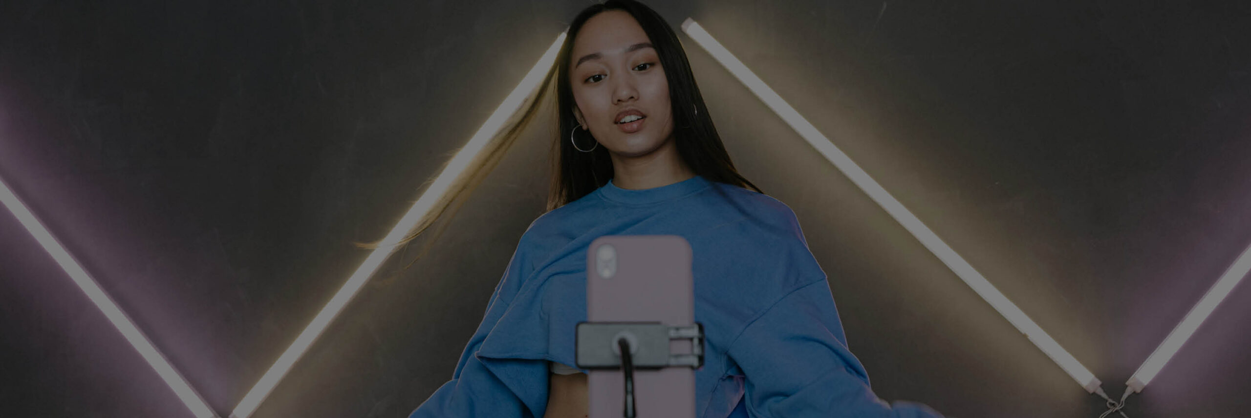 Big vs. Small Influencers: Matching Follower Size to Message Strategy