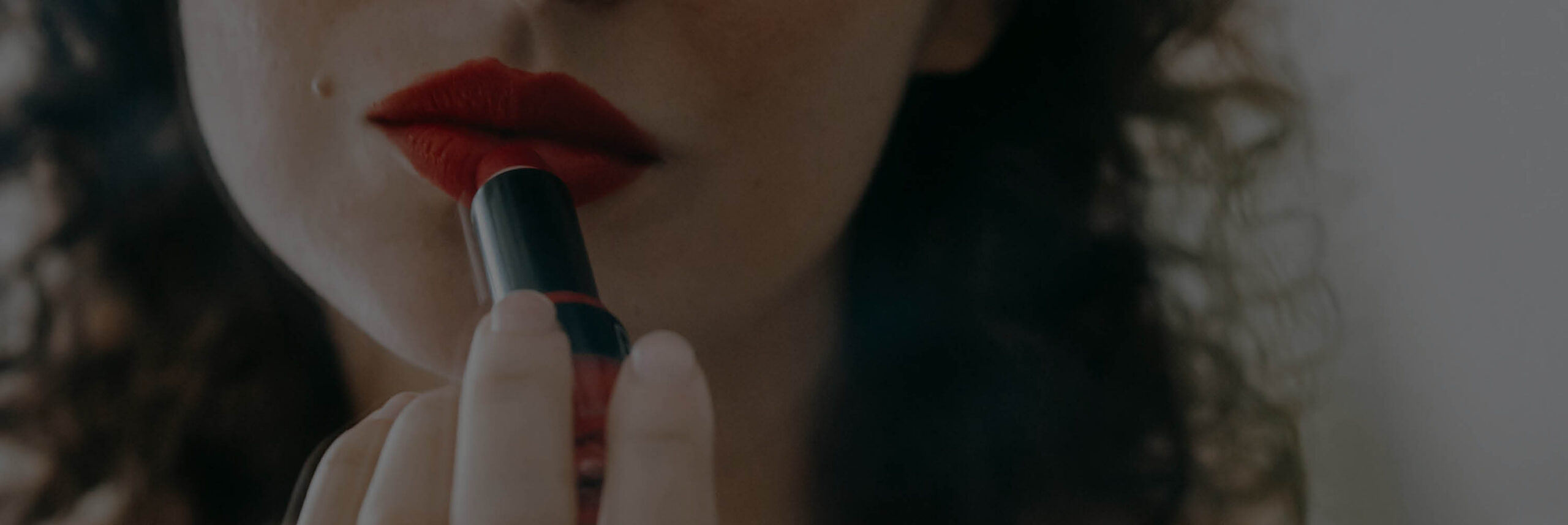 Designing for Fit: How Model and Product Size Influence Consumer Evaluations