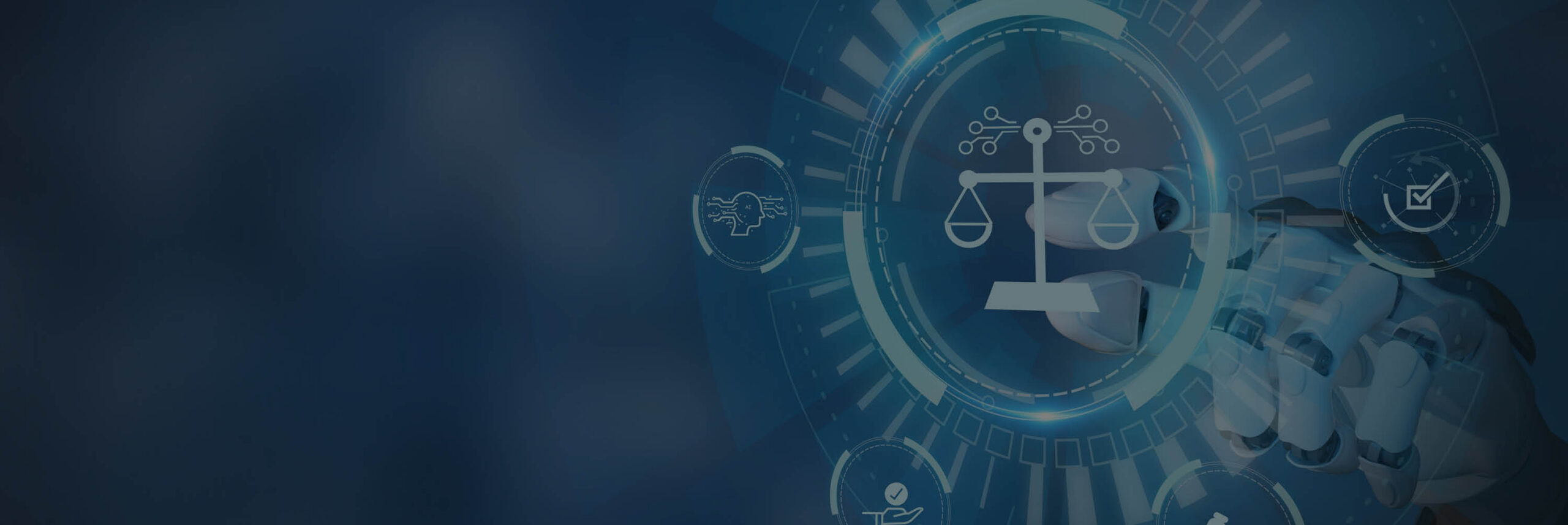 AI Biases We Can’t See