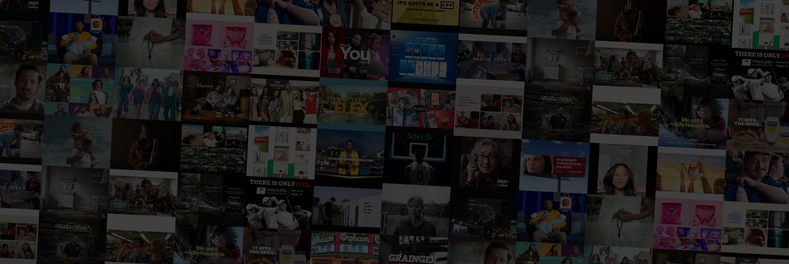 How to Win an ARF David Ogilvy Award: Best Practices & Tips