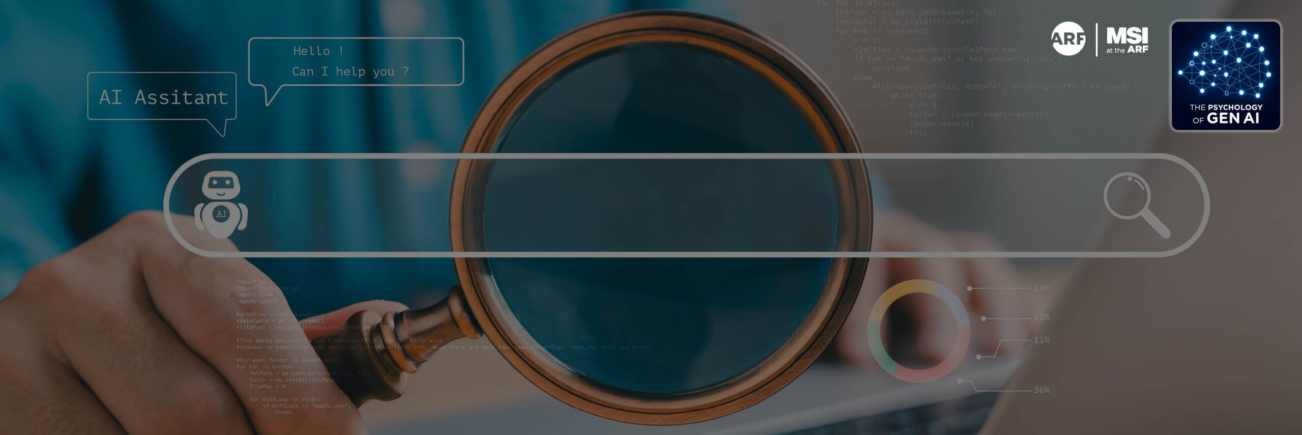 What AI Recommends—and Why: Inside the Logic of “Best” Product Choices