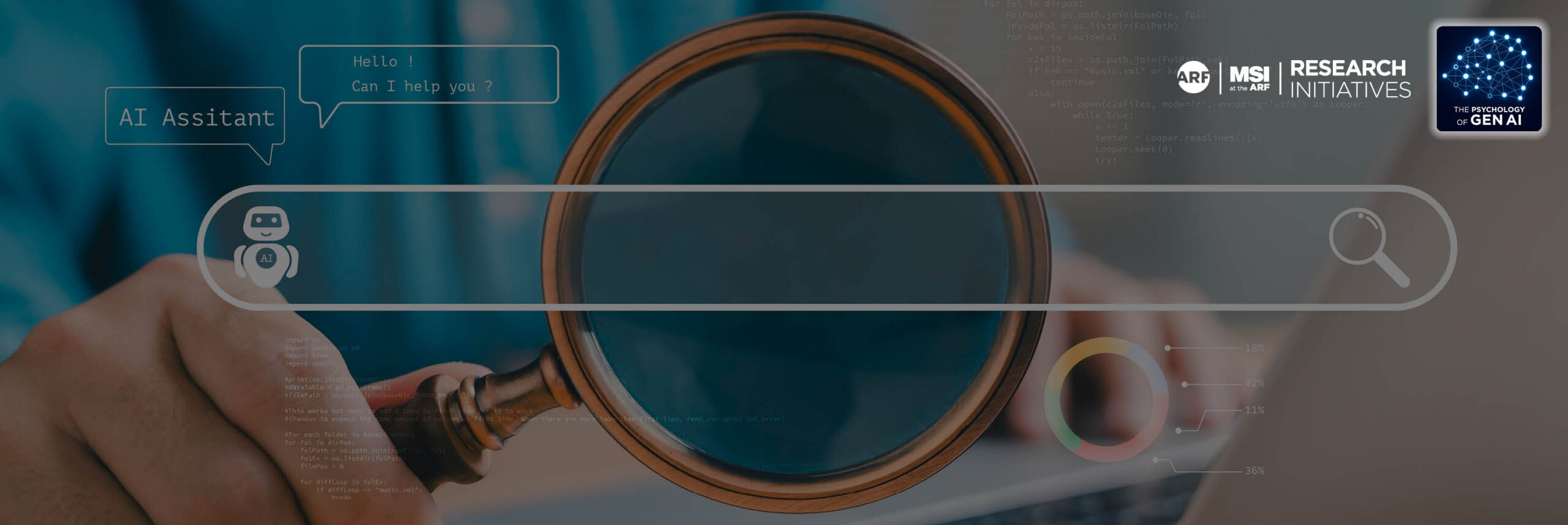 What AI Recommends—and Why: Inside the Logic of “Best” Product Choices