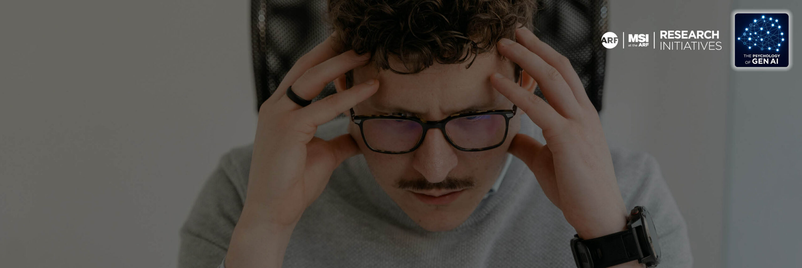 Decoding AI’s Bias: What Loss Aversion Means for Advertising Research