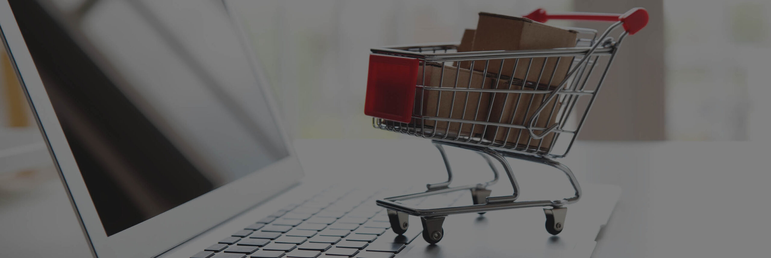 The Convergence of Content and Commerce: The Case of Shoppable Ads