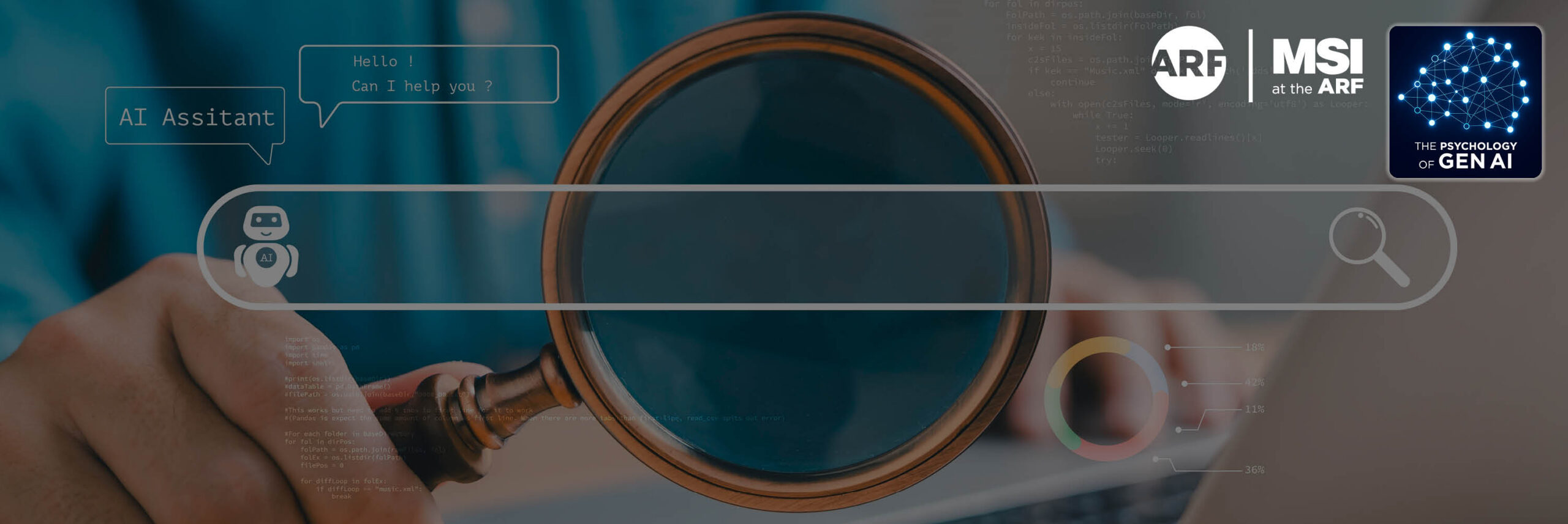 What AI Recommends—and Why: Inside the Logic of “Best” Product Choices
